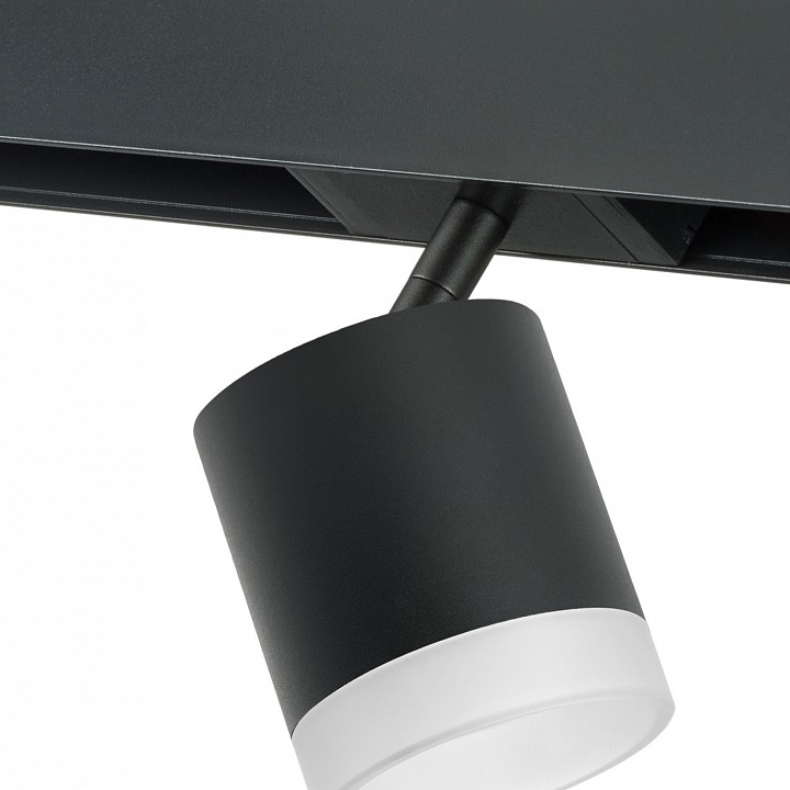 Светильник на штанге lightstar rullo pro348780