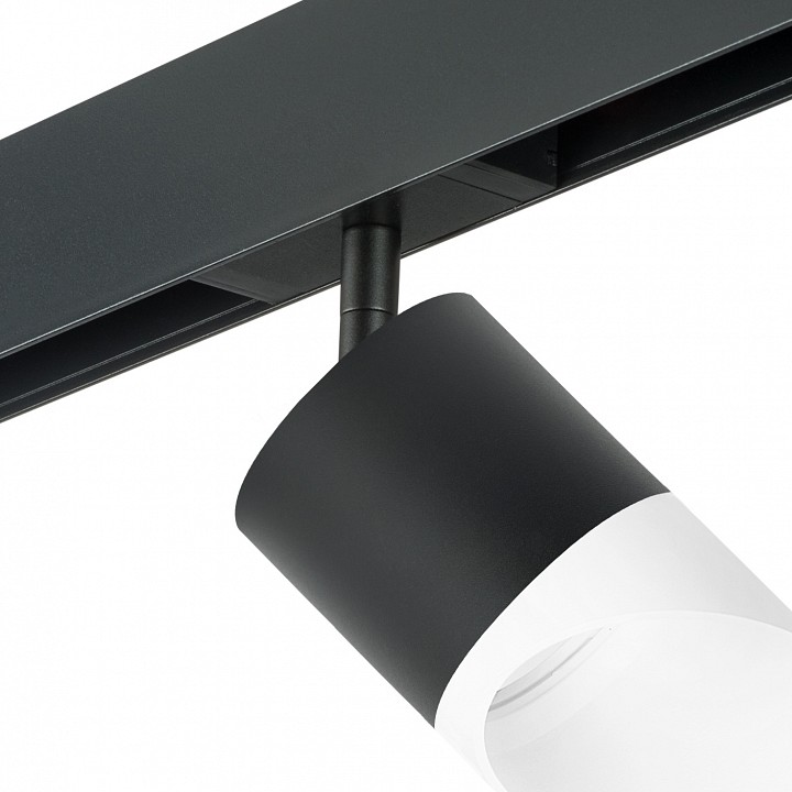 Светильник на штанге lightstar rullo pro348786