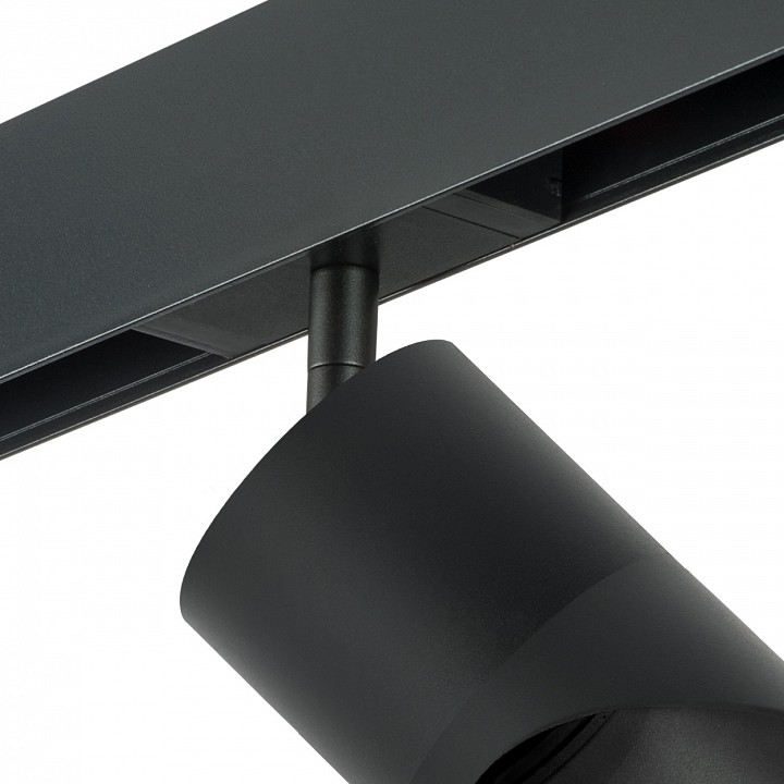 Светильник на штанге lightstar rullo pro348787