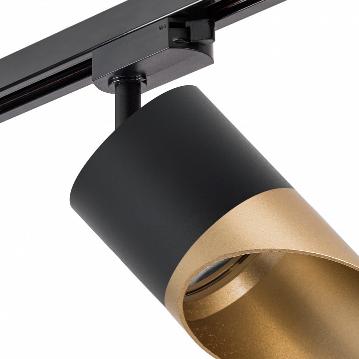 Светильник на штанге lightstar rullo r1t3487190