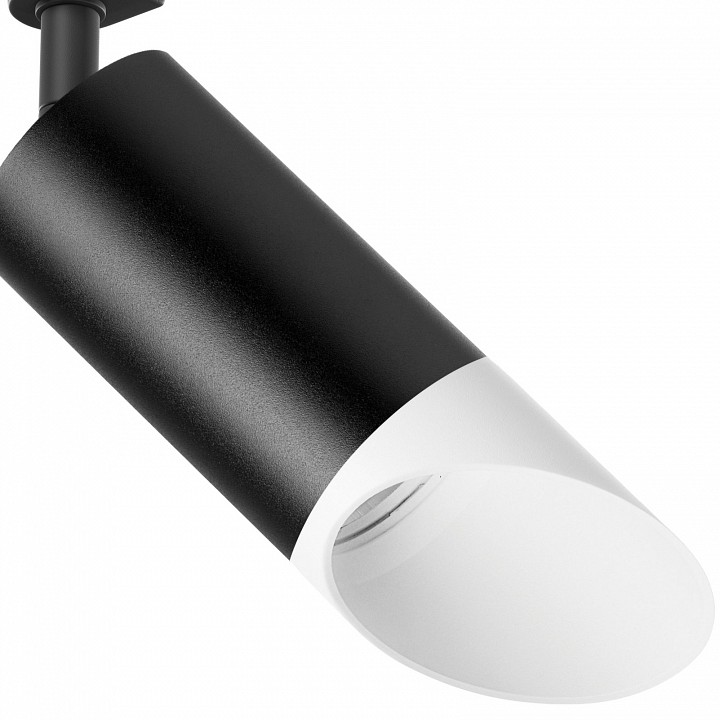 Светильник на штанге lightstar rullo r1t43736