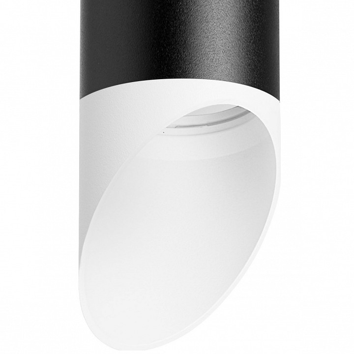 Накладной светильник lightstar rullo r48736