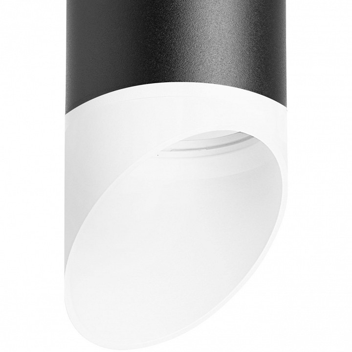 Накладной светильник lightstar rullo r648786