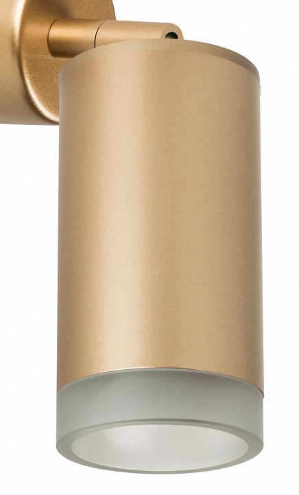 Спот lightstar rullo rb4401030