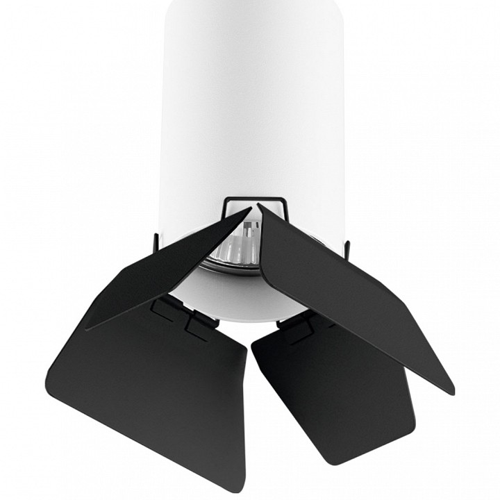 Подвесной светильник lightstar rullo rp436437
