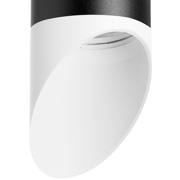 Подвесной светильник lightstar rullo rp43736
