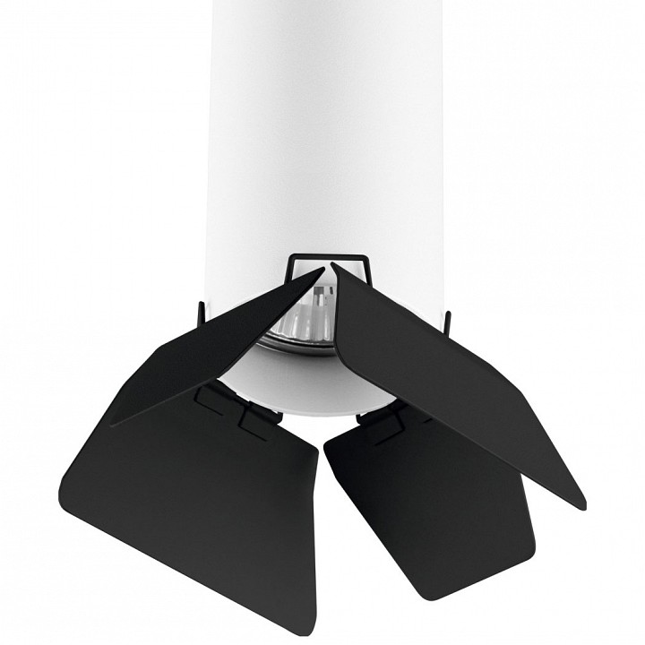 Подвесной светильник lightstar rullo rp486437