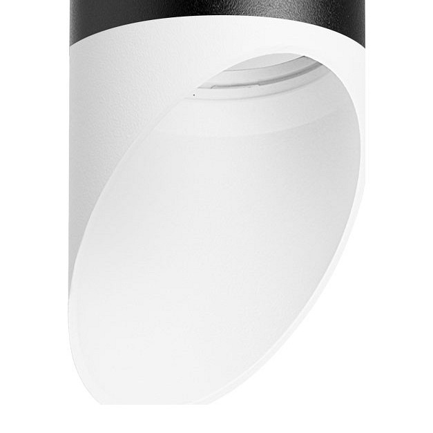 Подвесной светильник lightstar rullo rp48736