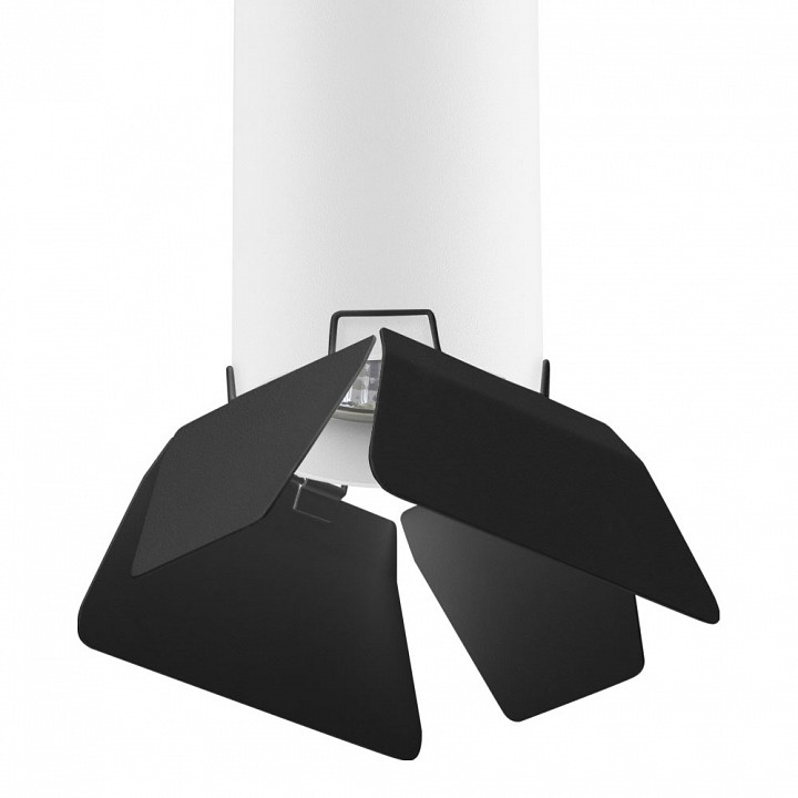Подвесной светильник lightstar rullo rp496437