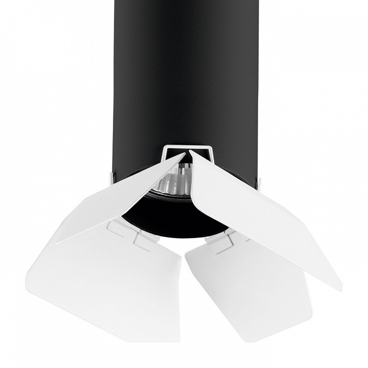 Подвесной светильник lightstar rullo rp6487486