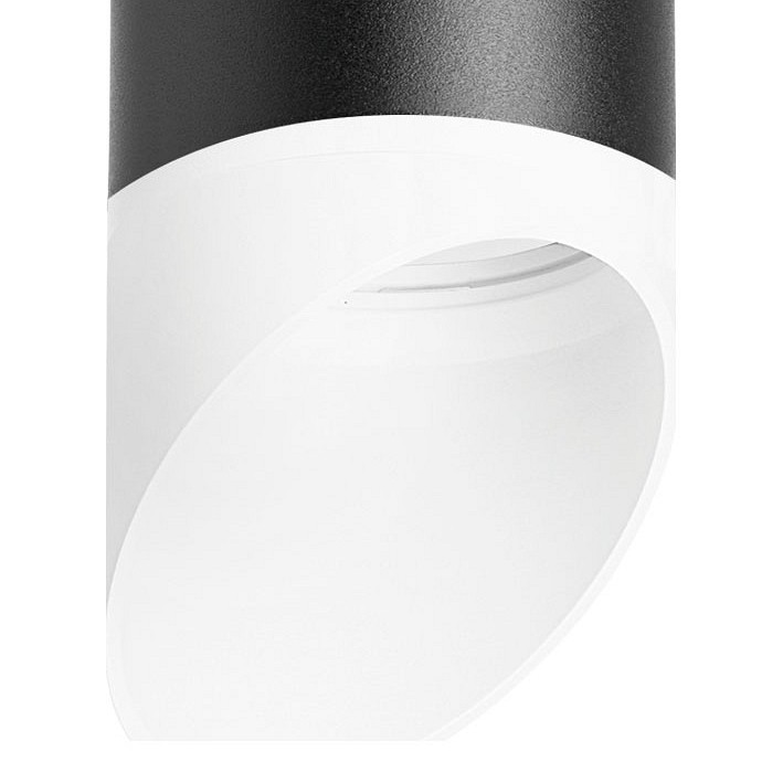 Подвесной светильник lightstar rullo rp648786