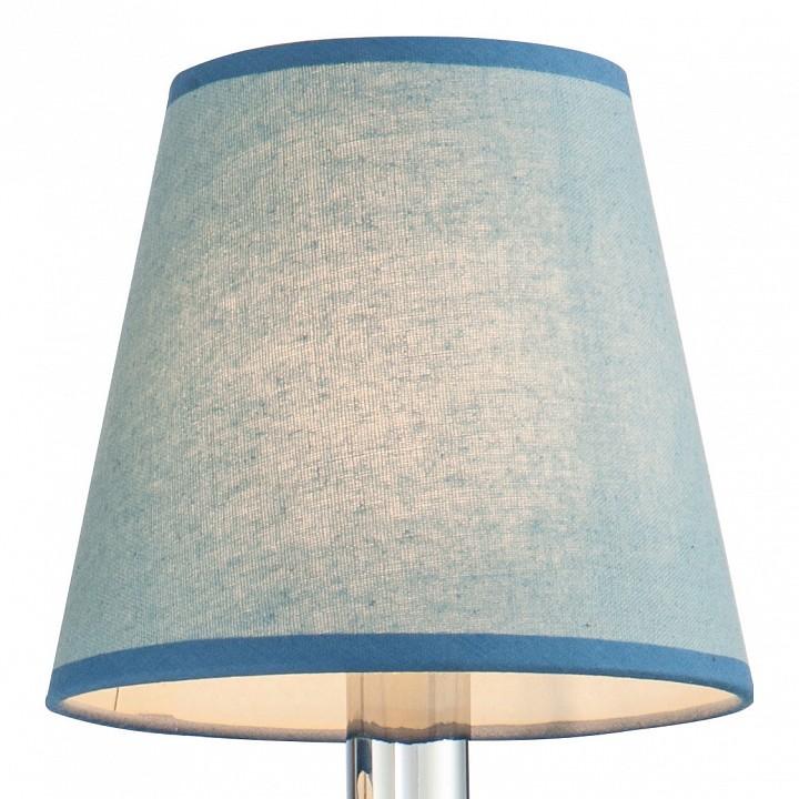 Бра lucia tucci ashanti ashanti w1260.2 blue