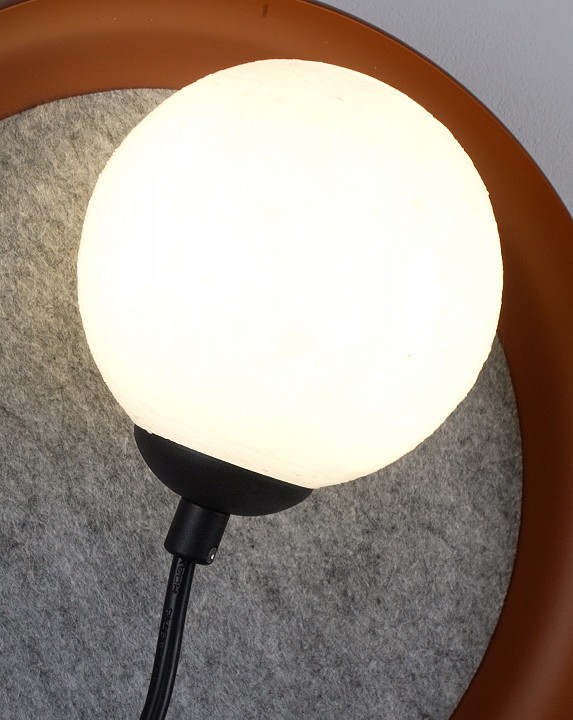 Бра moderli cosmi v10693-wl