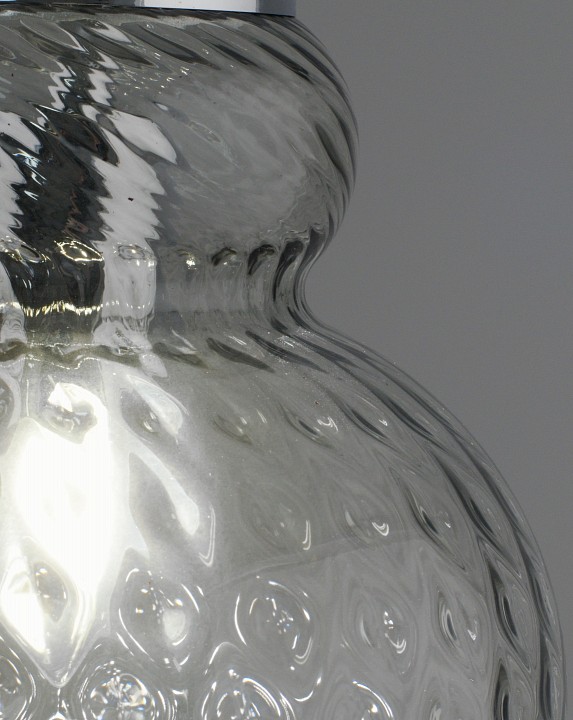 Подвесной светильник moderli lorel v11168-1p