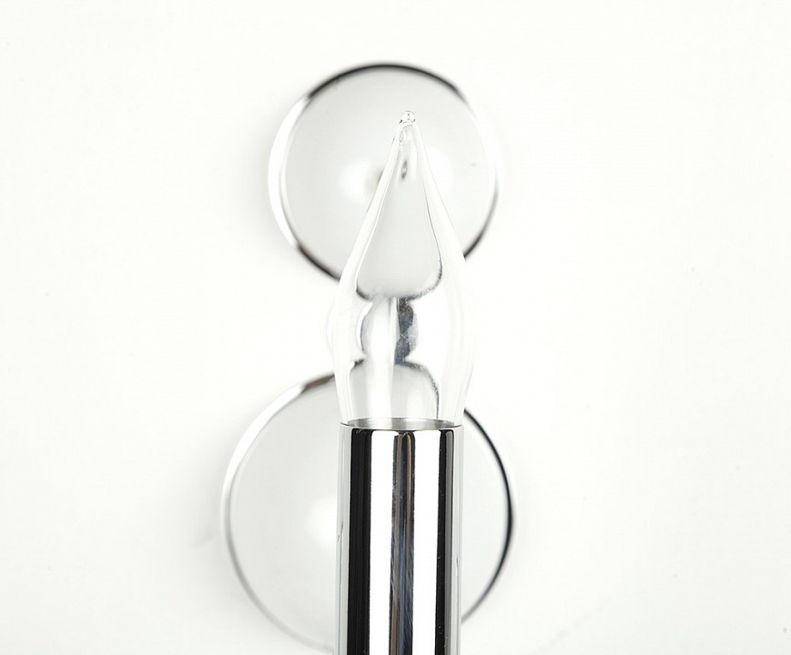 Бра mm lampadari olanda 1z005/a3 v2552