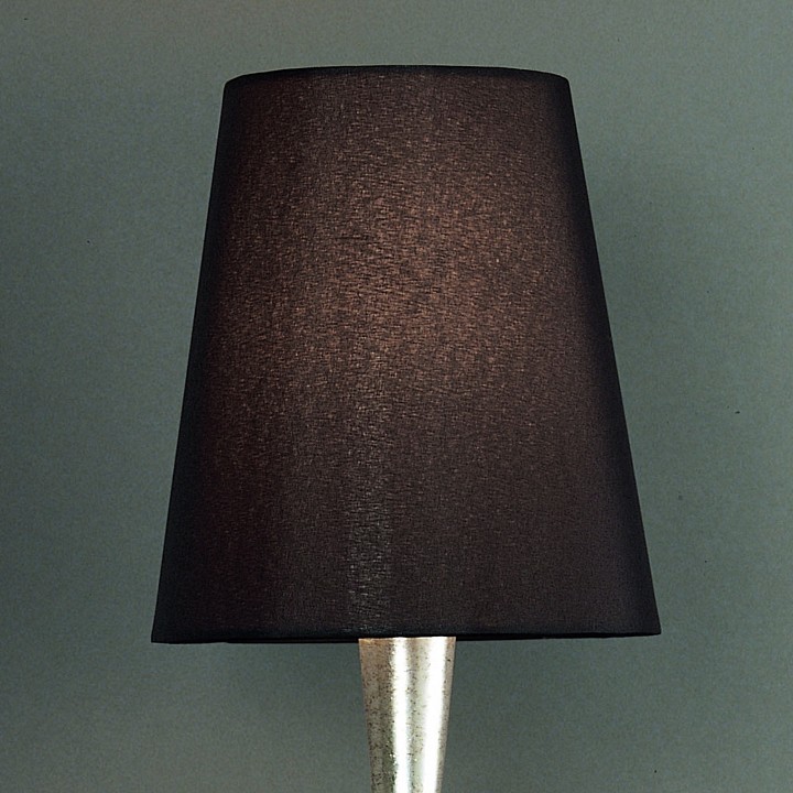 Бра mantra paola 3538