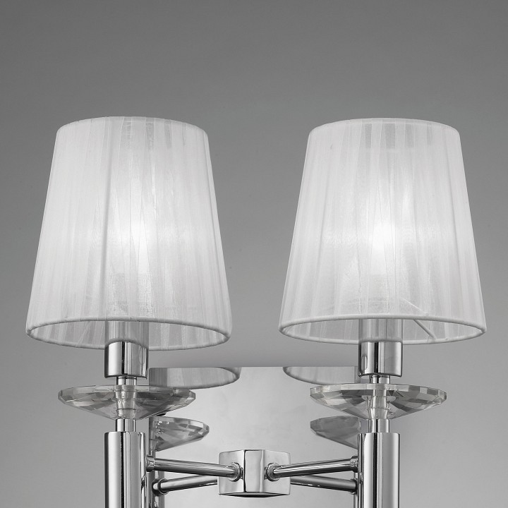 Бра mantra tiffany 3863