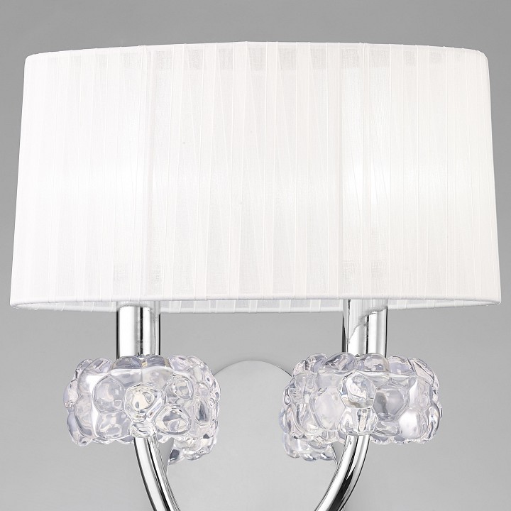 Бра mantra loewe 4634