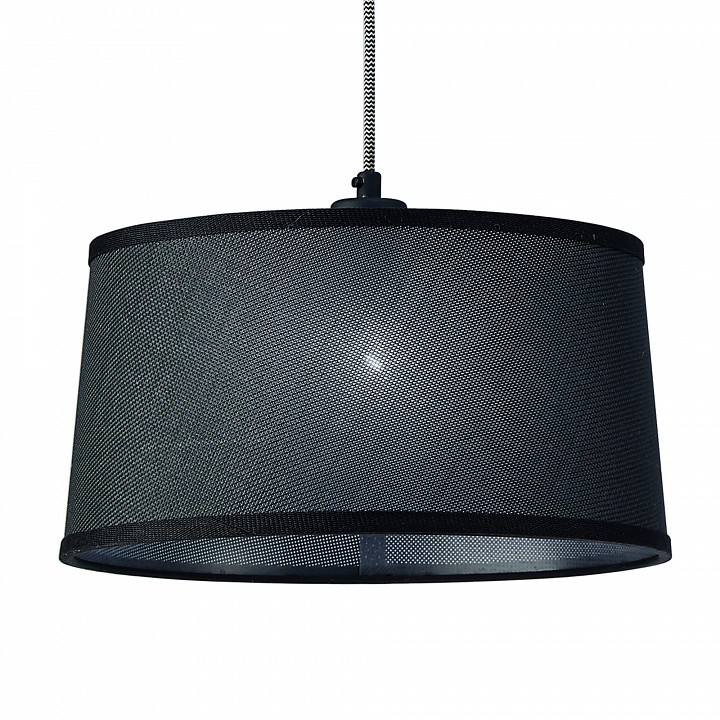 Подвесной светильник mantra nordica 4931