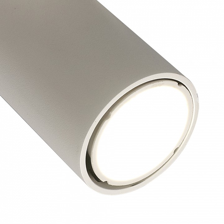 Спот mantra sal 6283