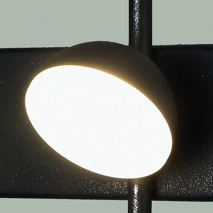 Бра mantra adn 6420