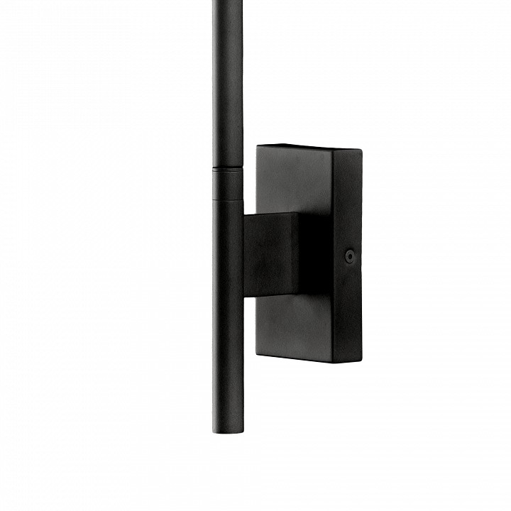Бра mantra torch 6701