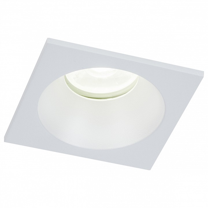 Встраиваемый светильник mantra comfort ip65 6812