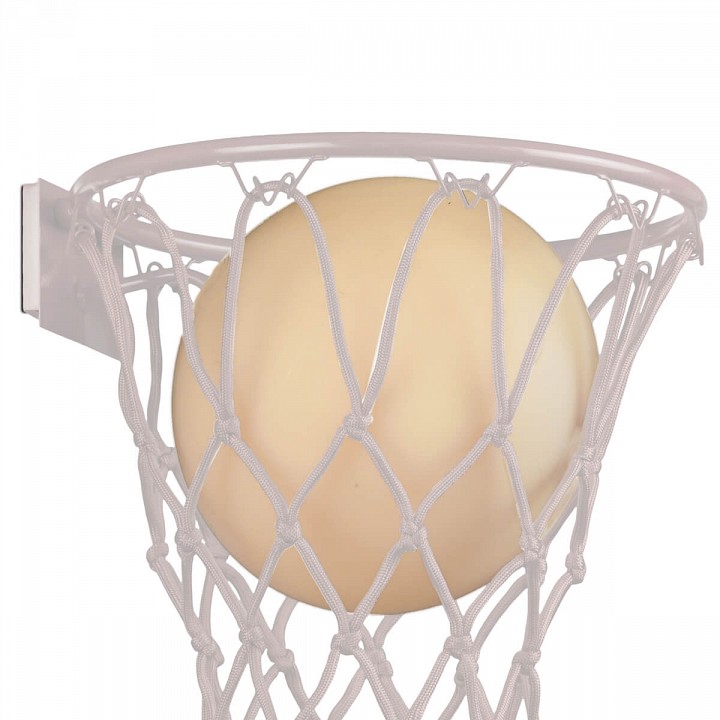 Бра mantra basketball 7242