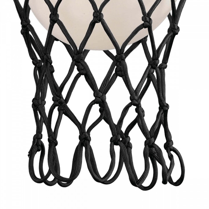 Бра mantra basketball 7243