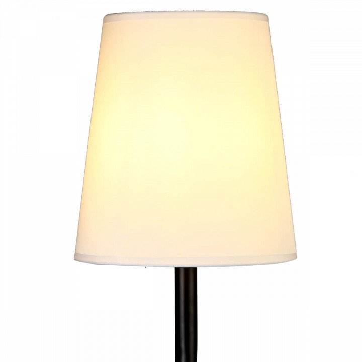 Лампа светодиодная voltega simple gu10 6вт 3000k 7251