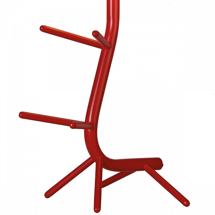 Лампа светодиодная voltega simple gu10 7вт 2700k 7252