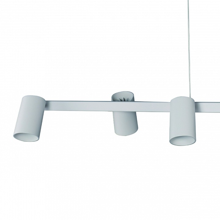 Подвесной светильник mantra sal 8297