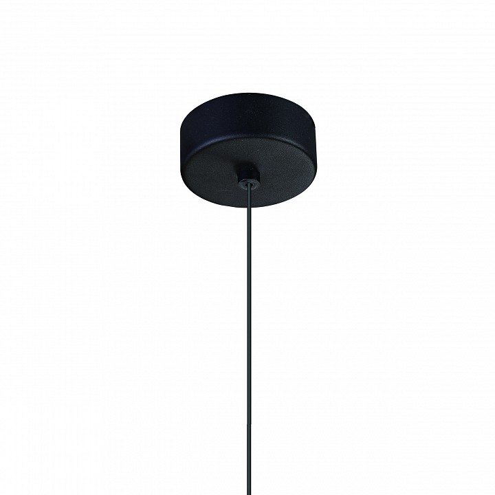 Лампа светодиодная voltega globe dim 5w e27 5вт 4000k 8467