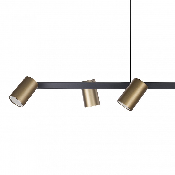 Подвесной светильник mantra sal 8486