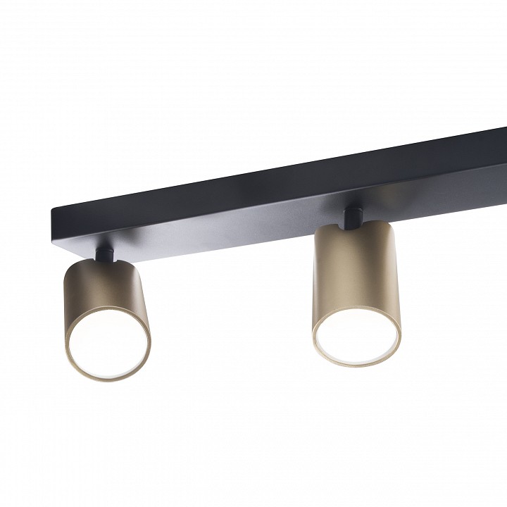 Плафон металлический nowodvorski cameleon laser 1000 wh 8488