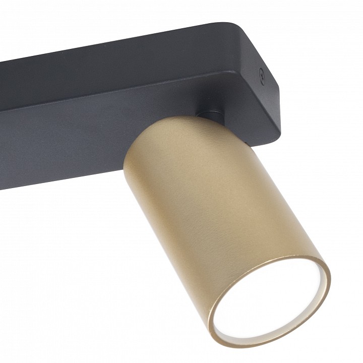 Спот mantra sal 8489