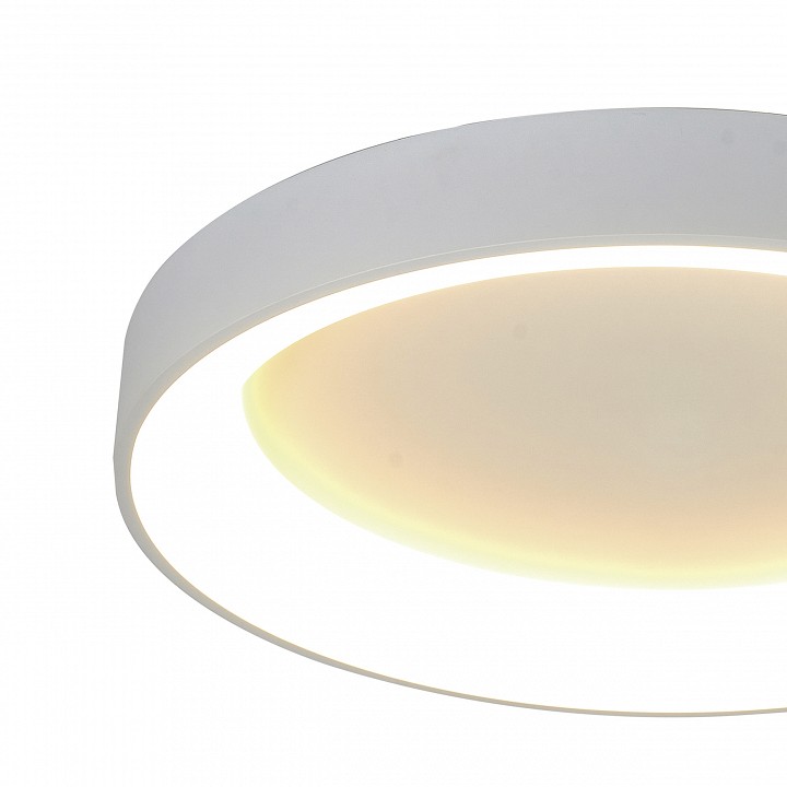 Накладной светильник mantra niseko 8579