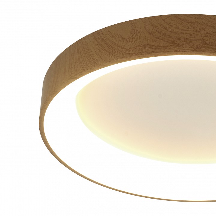 Плафон металлический nowodvorski cameleon pico c bl/g 8588