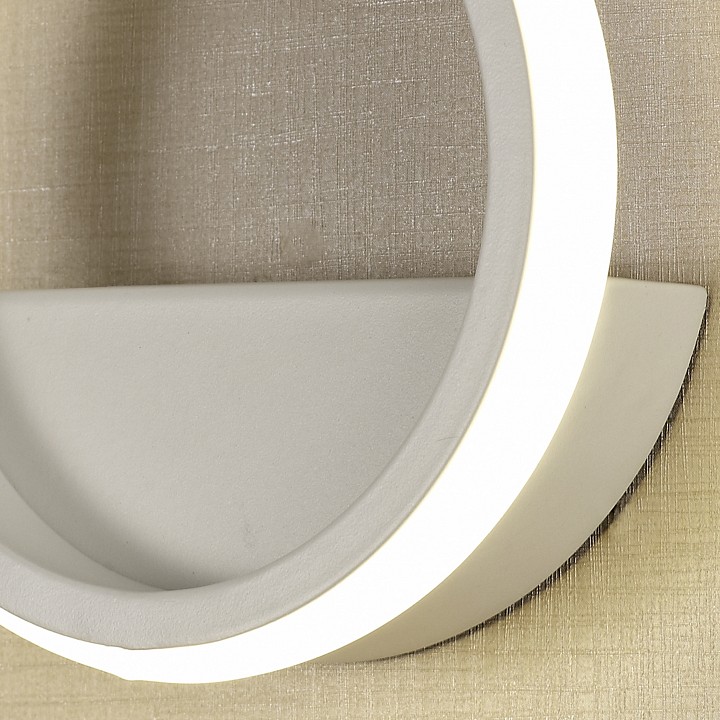 Плафон металлический nowodvorski cameleon luksor s g 8596