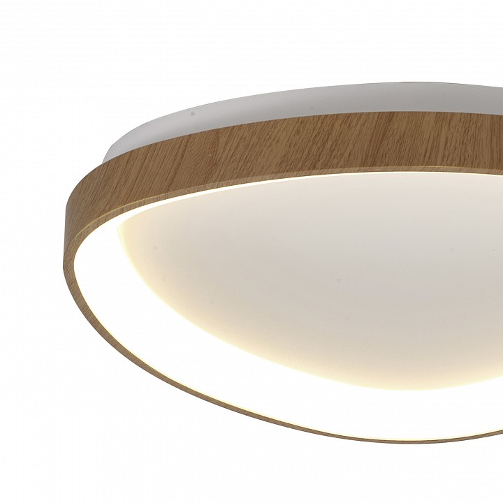 Провод электрический с патроном nowodvorski cameleon cable g9 wh 8636