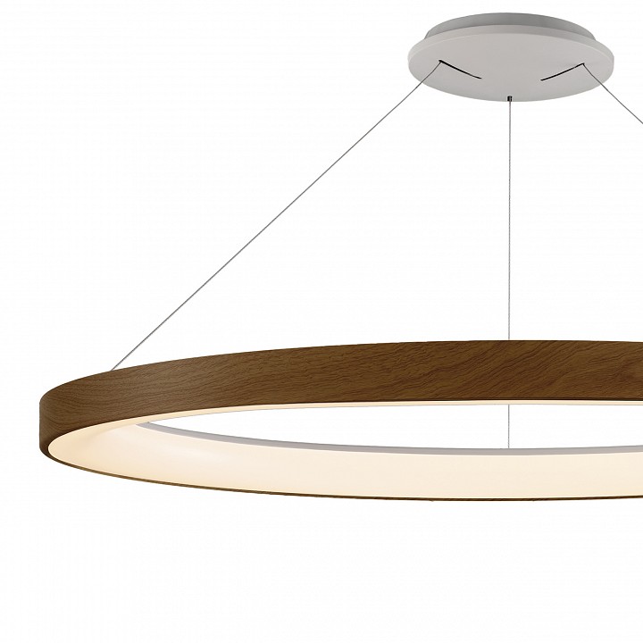 Подвесной светильник mantra niseko 8648