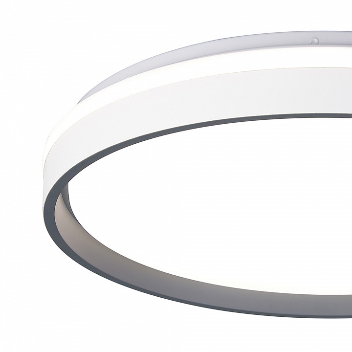 Накладной светильник mantra verona 9027