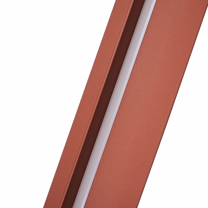 Торшер mantra manhattan 9198