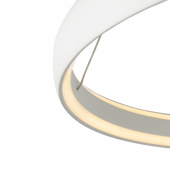 Подвесной светильник mantra flats 9428