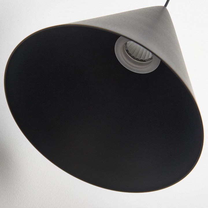 Трек nowodvorski profile 9451