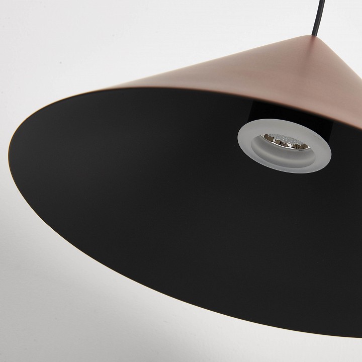 Соединитель nowodvorski profile 9453