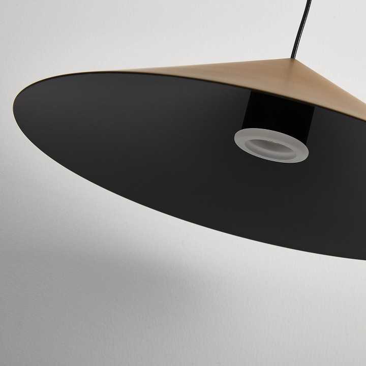 Соединитель nowodvorski profile 9455