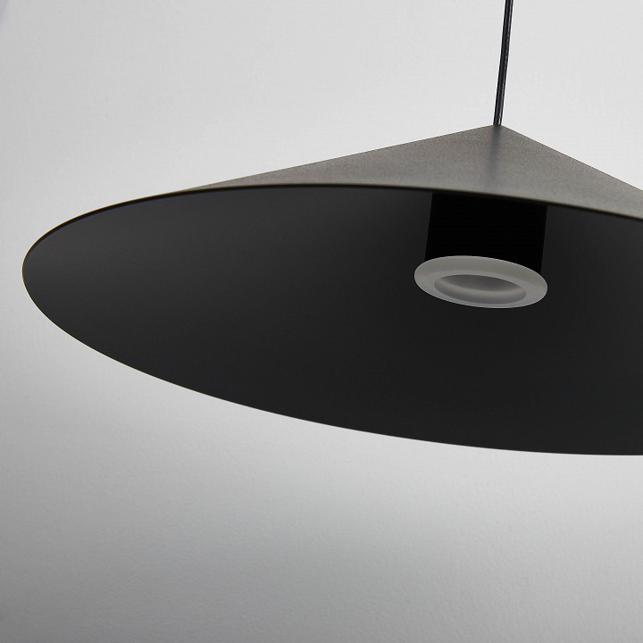 Заглушка nowodvorski profile 9457