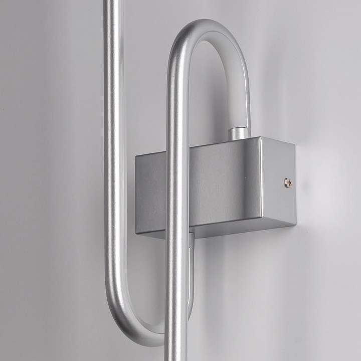 Бра demarkt толедо 312022402