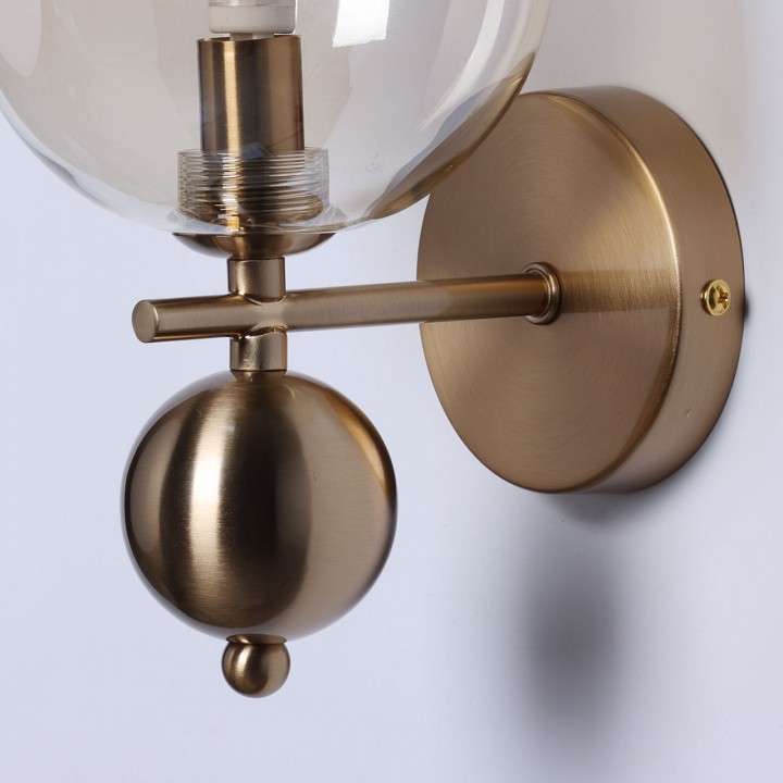 Бра demarkt крайс 13 657023501